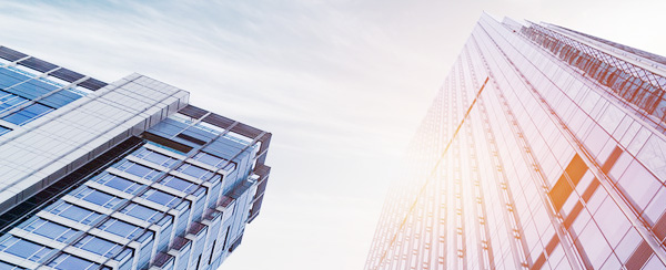 重庆私人借钱借款